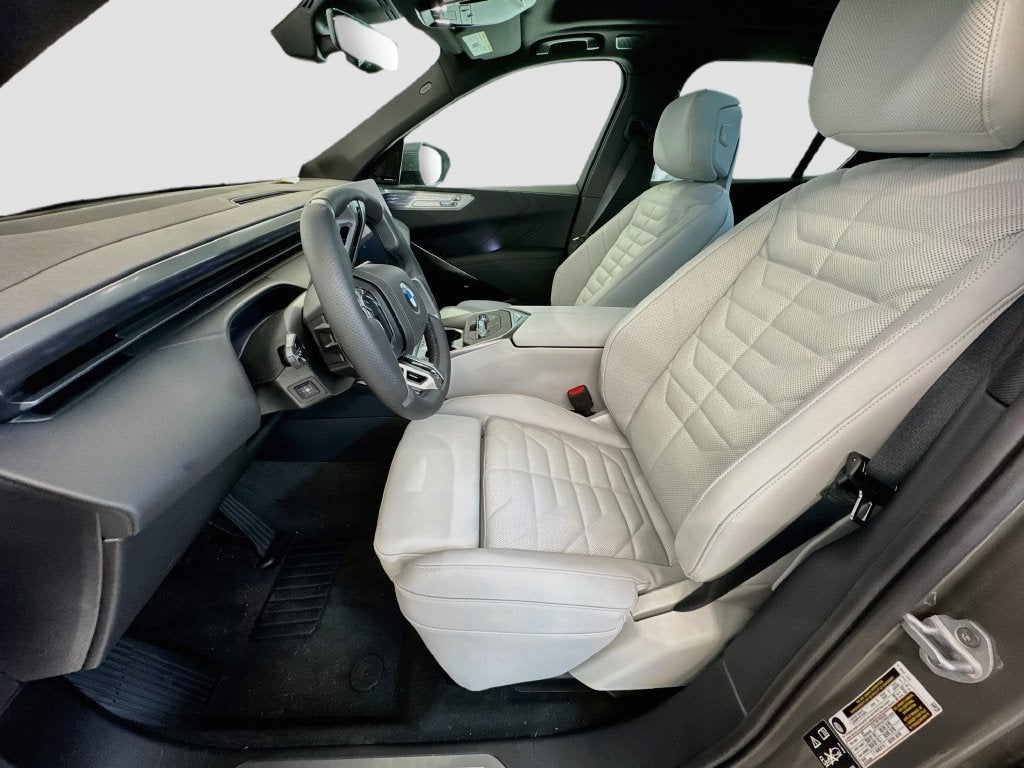 2027 BMW X5 40 40 xDrive