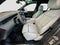 2027 BMW X5 40 40 xDrive