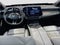 2027 BMW X5 40 40 xDrive