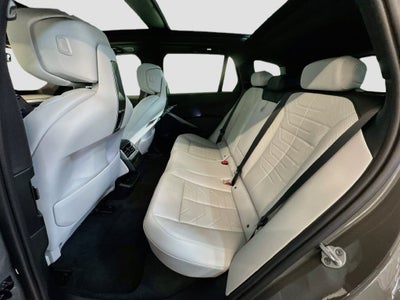 2027 BMW X5 40 40 xDrive