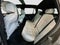 2027 BMW X5 40 40 xDrive