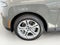 2027 BMW X5 40 40 xDrive