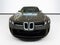 2027 BMW X5 40 40 xDrive