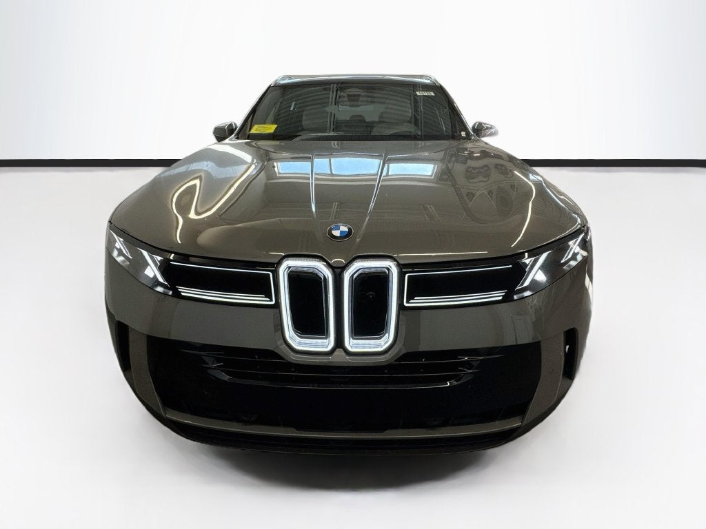 2027 BMW X5 40 40 xDrive