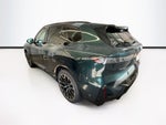 2027 BMW X5 Base
