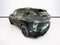 2027 BMW X5 Base