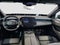 2027 BMW X5 Base