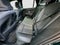 2027 BMW X5 Base