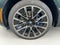 2027 BMW X5 Base