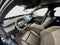 2027 BMW X5 Base