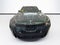 2027 BMW X5 Base