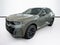 2027 BMW X5 40 Base