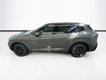 2027 BMW X5 40 Base