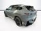 2027 BMW X5 40 Base