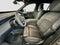 2027 BMW X5 40 Base