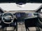 2027 BMW X5 40 Base