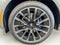 2027 BMW X5 40 Base