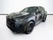 2027 BMW X5 40 40 xDrive