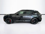 2027 BMW X5 40 40 xDrive