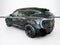 2027 BMW X5 40 40 xDrive