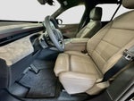 2027 BMW X5 40 40 xDrive