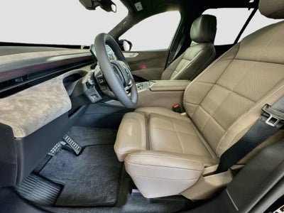2027 BMW X5 40 40 xDrive