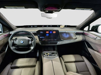 2027 BMW X5 40 40 xDrive