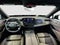 2027 BMW X5 40 40 xDrive