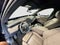 2027 BMW X5 40 40 xDrive