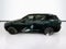 2027 BMW X5 40 40 xDrive