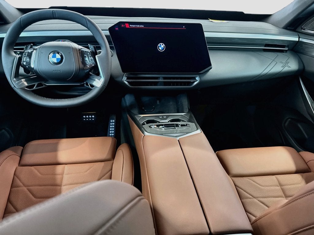 2027 BMW X5 40 40 xDrive