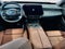 2027 BMW X5 40 40 xDrive