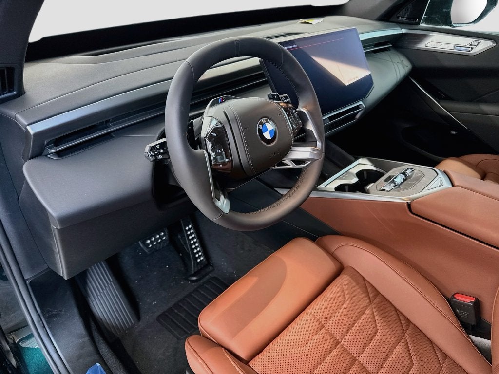 2027 BMW X5 40 40 xDrive