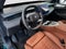 2027 BMW X5 40 40 xDrive