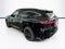 2027 BMW X5 40 Base