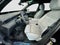 2027 BMW X5 40 Base