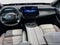 2027 BMW X5 40 Base