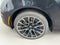 2027 BMW X5 40 Base