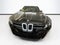 2027 BMW X5 40 Base