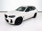 2022 BMW X3 M40i