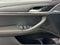 2022 BMW X3 M40i