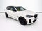 2022 BMW X3 M40i
