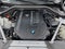 2022 BMW X3 M40i
