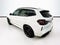 2022 BMW X3 M40i