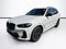 2022 BMW X3 M40i