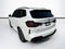 2022 BMW X3 M40i