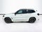 2022 BMW X3 M40i