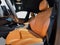 2022 BMW X3 M40i