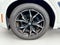 2022 BMW X3 M40i
