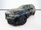 2023 BMW X3 M40i